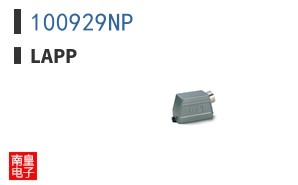 100929NP
