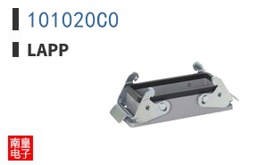 101020C0