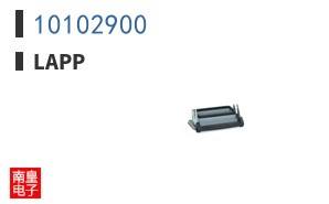 10102900