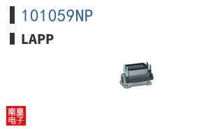 101059NP