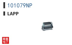 101079NP