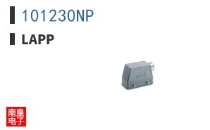 101230NP