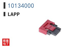 10134000