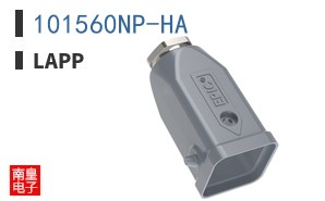 101560NP-HA