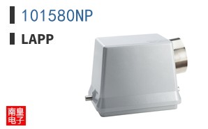 101580NP