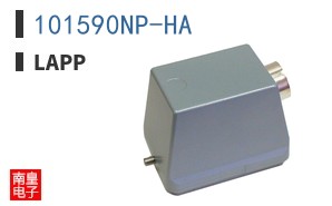 101590NP-HA