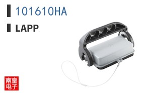 101610HA