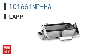 101661NP-HA