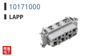 10171000