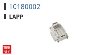 10180002