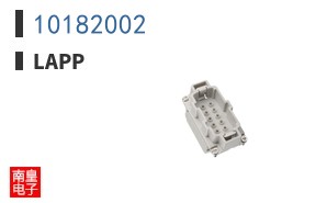 10182002