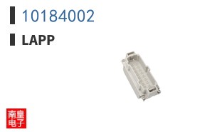 10184002