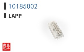 10185002