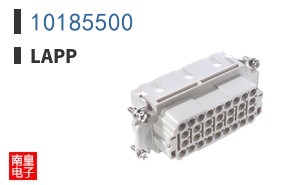 10185500