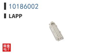 10186002