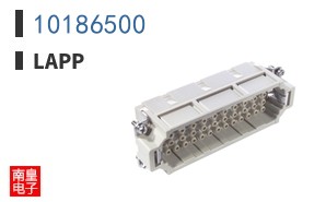 10186500