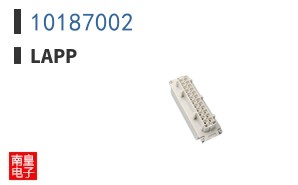 10187002