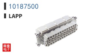 10187500