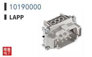 10190000