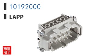 10192000