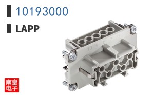 10193000
