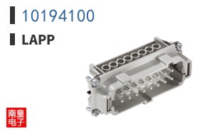 10194100