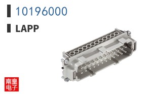 10196000