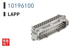 10196100