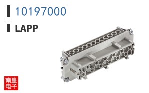 10197000