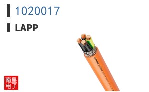 1020017