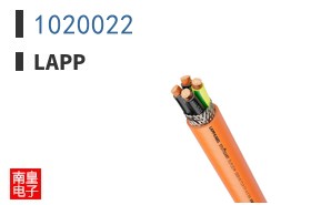 1020022