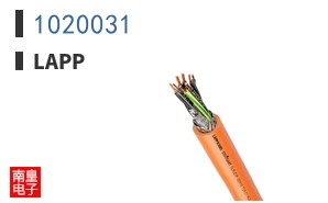 1020031