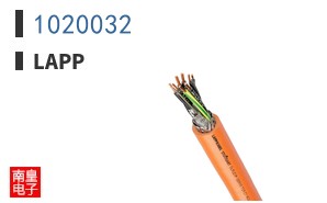 1020032