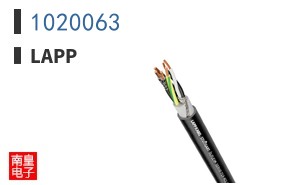 1020063