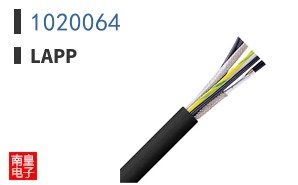 1020064