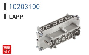 10203100
