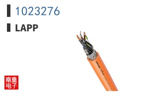 1023276
