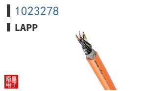 1023278