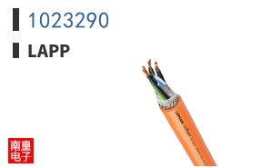 1023290
