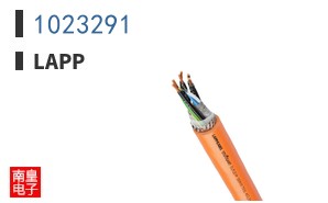 1023291