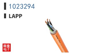 1023294