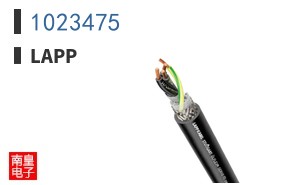 1023475
