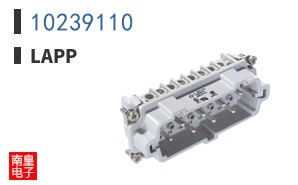 10239110