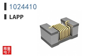 1024410