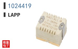 1024419