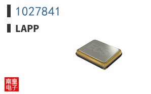 1027841