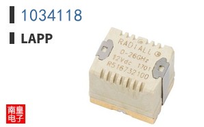 1034118