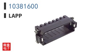10381600