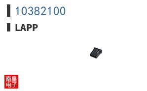 10382100