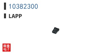 10382300
